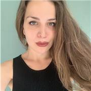 Docente di Italiano, Storia, Latino, Geografia